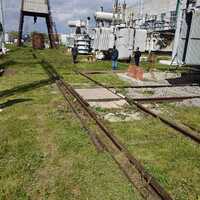 Ремонт силовых трансформаторов на площадке Заказчика, текущий или капитальный. - Инженерные, электромонтажные работы