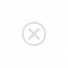 Выполним АСУ ТП  - Инженерные, электромонтажные работы